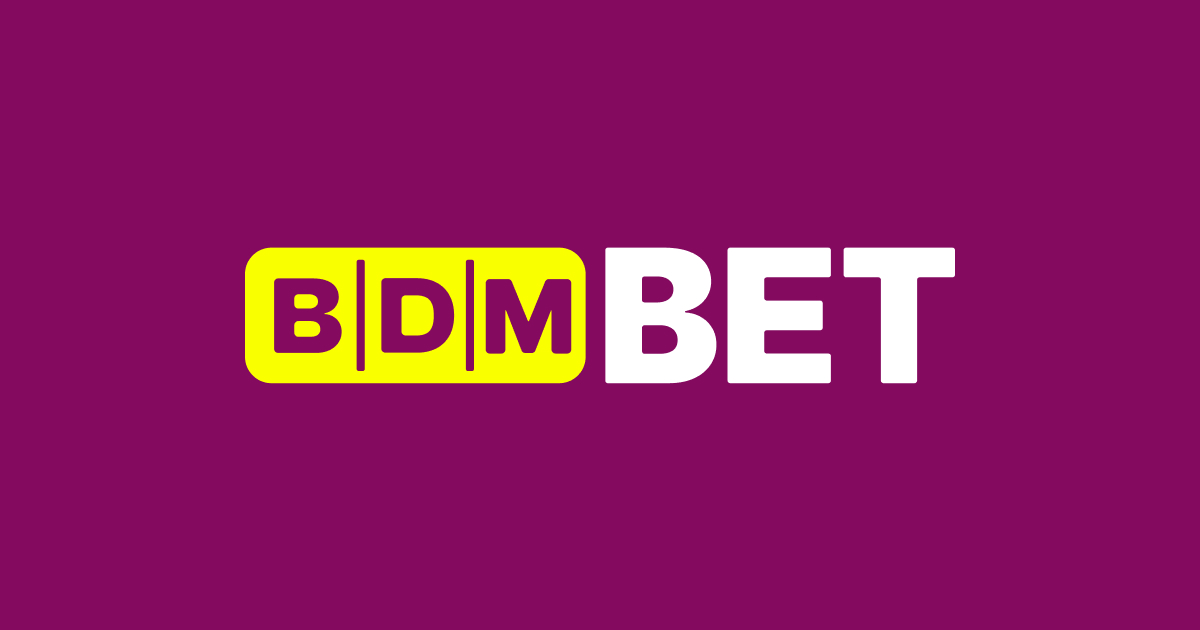 https://bdmbet.co/